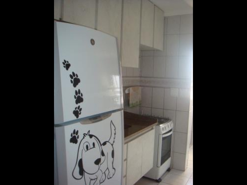 Apartamento à venda Vila Carrão com 48m² e 2 quartos por R$ 280.000 - 464250577-WhatsApp Image 2017-01-26 at 16.27.52(3).jpeg